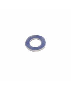 172.003.552 RUBBER WASHER