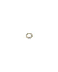172003560 RING