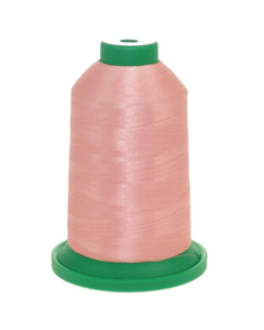 1755K Hyacinth Isacord 5000m