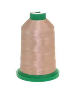 1761K Tea Rose Isacord 5000m