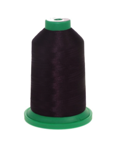 1776K Blackberry Isacord