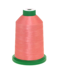 1840K Corsage Isacord 5000m