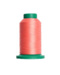 1840 Corsage Isacord