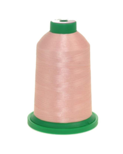 1860K Shell Isacord 5000m