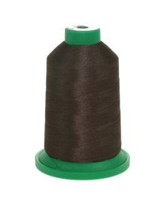 1874K Pewter Isacord