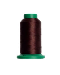 1876MK Chocolate Isacord 1000m