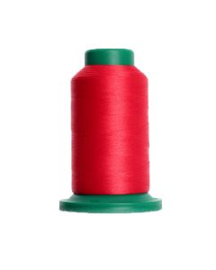 1900MK Geranium Isacord 1000m