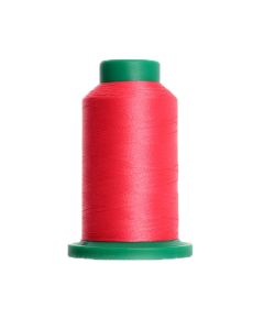 1950MK Tropical Pink Isacord 1000m