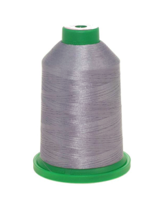 1972K Silvery Grey Isacord