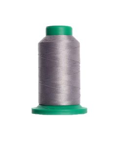 1972MK Silvery Grey Isacord 1000m