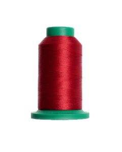 2022MK Rio Red Isacord 1000m