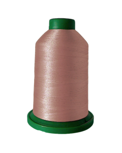 2051K Teaberry Isacord 5000m