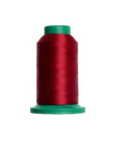 2113MK Cranberry Isacord 1000m