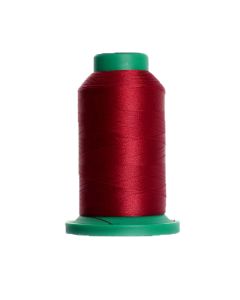 2123MK Bordeaux Isacord 1000m