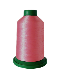 2152K Heather Pink Isacord 5000m