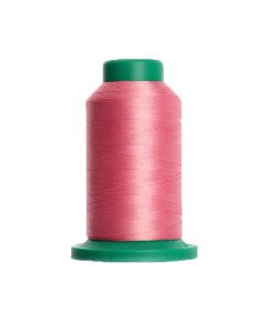 2152 Heather Pink Isacord