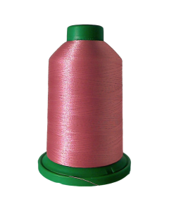 2153K Dusty Mauve Isacord 5000m