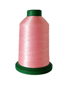 2155K Pink Tulip Isacord 5000m