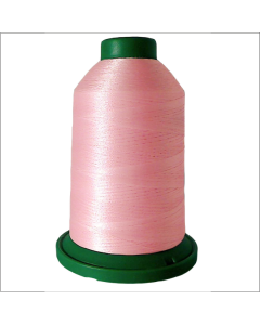 2160K Iced Pink Isacord 5000m
