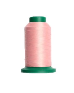 2160 Iced Pink Isacord