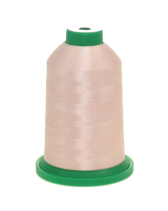 2171K Blush Isacord 5000m