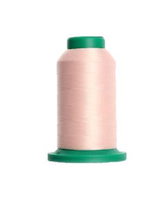 2171 Blush Isacord