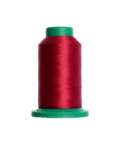 2211MK Pomegranate Isacord 1000m