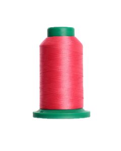 2220 Tropicana Isacord