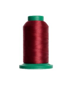 2224MK Claret Isacord 1000m