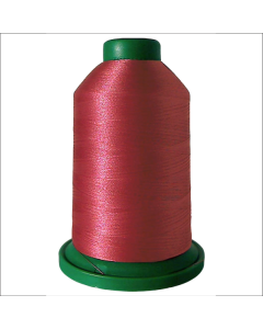 2241K Mauve Isacord 5000m