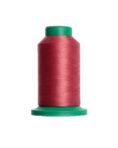 2241 Mauve Isacord