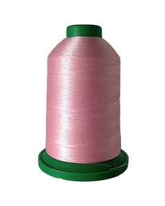2250K Petal Pink Isacord 5000m