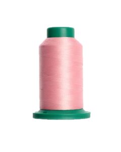 2250 Petal Pink Isacord