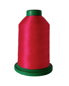 2300K Bright Ruby Isacord 5000m