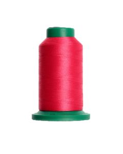 2320 Raspberry Isacord