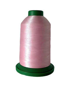2363K Carnation Isacord 5000m