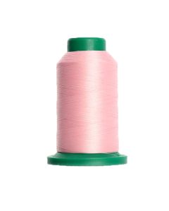 2363 Carnation Isacord