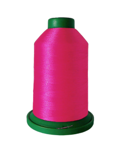 2508K Hot Pink Isacord 5000m