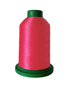 2520K Garden Rose Isacord 5000m