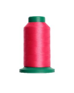 2520 Garden Rose Isacord