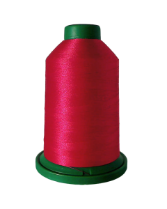 2521K Fuchsia Isacord 5000m