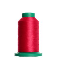 2521 Fuschia Isacord