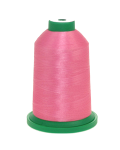 2530K Rose Isacord 5000m