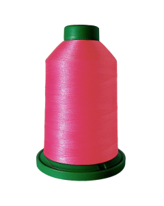 2532K Pretty in Pink Isacord 5000m