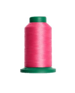 2532 Pretty In Pink Isacord