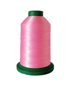 2550K Soft Pink Isacord 5000m