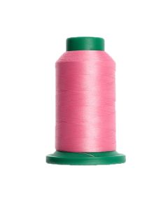 2550 Soft Pink Isacord