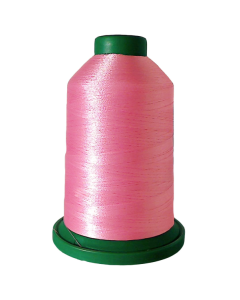 2560K Azalea Pink Isacord 5000m