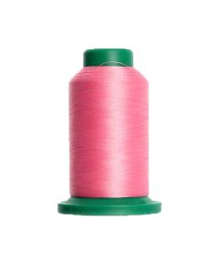 2560 Azalea Pink Isacord