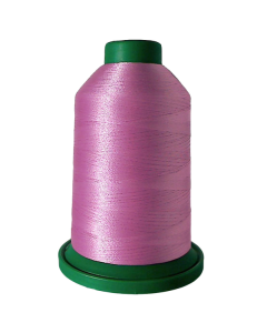 2640K Frosted Plum Isacord